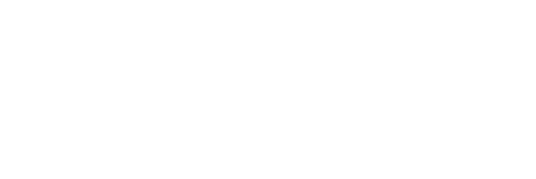 Project Logos